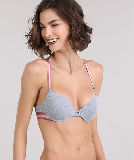 Sutia-Nadador-com-Bojo-Cinza-Mescla-9023884-Cinza_Mescla_1
