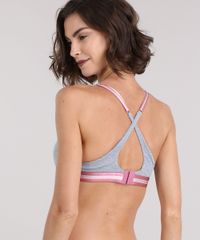 Sutia-Nadador-com-Bojo-Cinza-Mescla-9023884-Cinza_Mescla_2