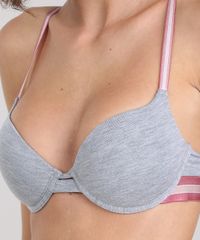 Sutia-Nadador-com-Bojo-Cinza-Mescla-9023884-Cinza_Mescla_3