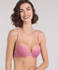 Sutia-Push-Up-com-Renda-e-Bojo-Rose-8853201-Rose_1