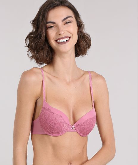 Sutia-Push-Up-com-Renda-e-Bojo-Rose-8853201-Rose_1