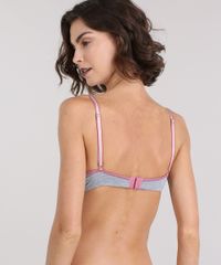 Sutia-com-Bojo-Cinza-Mescla-9023831-Cinza_Mescla_2