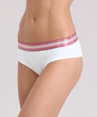 Calcinha-Calecon-Com-Renda-Off-White-9023913-Off_White_1 Calcinha-Calecon-Com-Renda-Off-White-9023913-Off_White_1