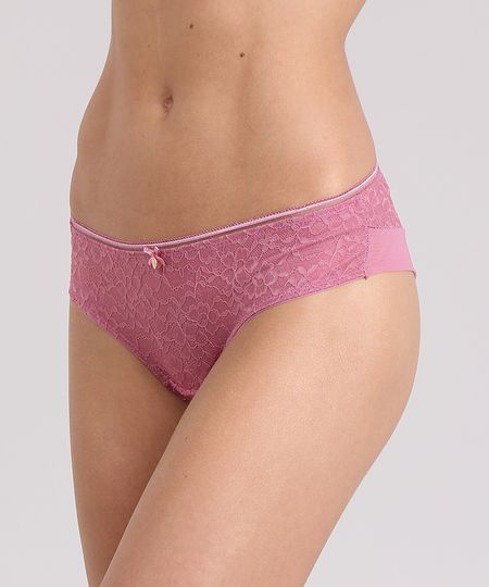 Calcinha-Calecon-Em-Renda-Rose-8853171-Rose_1 Calcinha-Calecon-Em-Renda-Rose-8853171-Rose_1