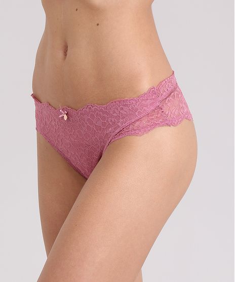 Calcinha-Fio-Dental-em-Renda-Rose-8853233-Rose_1