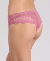 Calcinha-Fio-Dental-em-Renda-Rose-8853233-Rose_2