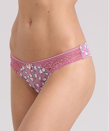 Calcinha-Biquini-Estampada-Floral-Rosa-8853219-Rosa_1