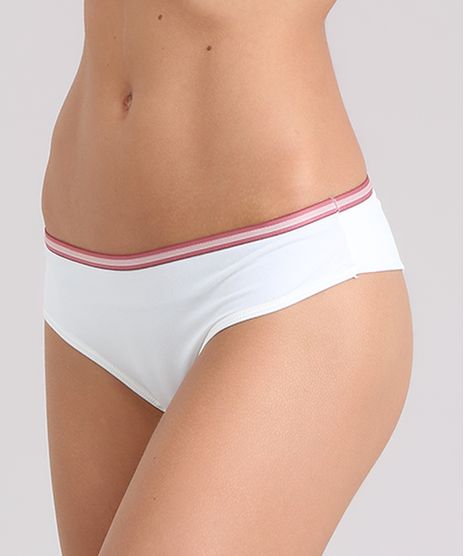 Calcinha-Fio-Dental-Off-White-9023895-Off_White_1