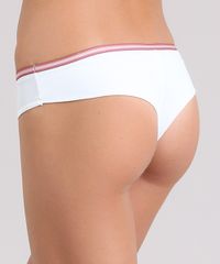 Calcinha-Fio-Dental-Off-White-9023895-Off_White_2