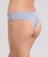 Calcinha-Fio-Dental-Cinza-Mescla-9023895-Cinza_Mescla_2