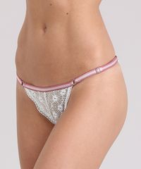 Calcinha-Biquini-com-Renda-Off-White-9023848-Off_White_1 Calcinha-Biquini-com-Renda-Off-White-9023848-Off_White_1