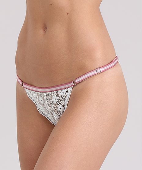 Calcinha-Biquini-com-Renda-Off-White-9023848-Off_White_1
