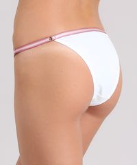 Calcinha-Biquini-com-Renda-Off-White-9023848-Off_White_2 Calcinha-Biquini-com-Renda-Off-White-9023848-Off_White_2