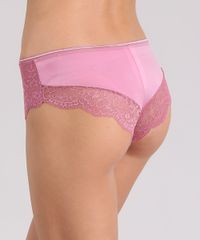 Calcinha-Calecon-Em-Renda-Rose-8853226-Rose_2
