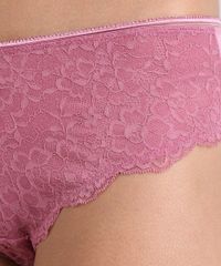 Calcinha-Calecon-Em-Renda-Rose-8853226-Rose_3