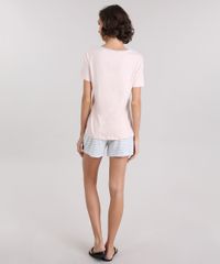 Pijama-Listrado--Sweet-Dreams--Rosa-Claro-8981710-Rosa_Claro_2