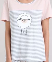 Pijama-Listrado--Sweet-Dreams--Rosa-Claro-8981710-Rosa_Claro_3