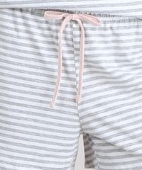 Pijama-Listrado--Sweet-Dreams--Rosa-Claro-8981710-Rosa_Claro_4