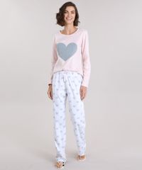 Pijama--Coracao--Rosa-Claro-8875816-Rosa_Claro_1