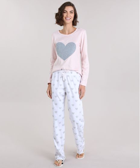 Pijama--Coracao--Rosa-Claro-8875816-Rosa_Claro_1