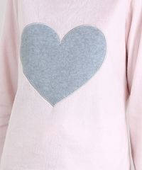 Pijama--Coracao--Rosa-Claro-8875816-Rosa_Claro_3