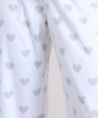 Pijama--Coracao--Rosa-Claro-8875816-Rosa_Claro_4