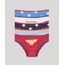 Kit-de-5-Calcinhas-Mulher-Maravilha-Multicor-9045105-Multicor_1