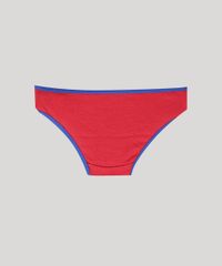 Kit-de-5-Calcinhas-Mulher-Maravilha-Multicor-9045105-Multicor_3