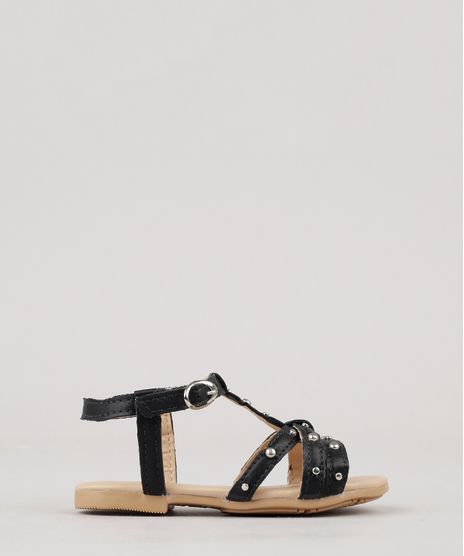 Sandalia-com-Tachas-Preta-9049062-Preto_1