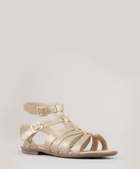 Sandalia-Gladiadora-Metalizada-Dourada-9040202-Dourado_2