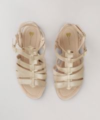 Sandalia-Gladiadora-Metalizada-Dourada-9040202-Dourado_4