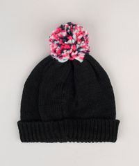 Gorro-em-trico-com-Bordado-e-Patchs-Preto-8867641-Preto_2