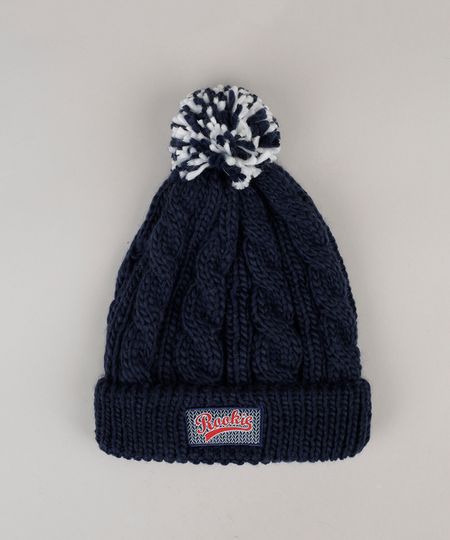 Gorro-em-trico-com-Patch-Azul-Marinho-8868160-Azul_Marinho_1 Gorro-em-trico-com-Patch-Azul-Marinho-8868160-Azul_Marinho_1