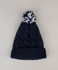 Gorro-em-trico-com-Patch-Azul-Marinho-8868160-Azul_Marinho_2 Gorro-em-trico-com-Patch-Azul-Marinho-8868160-Azul_Marinho_2