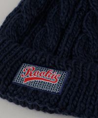 Gorro-em-trico-com-Patch-Azul-Marinho-8868160-Azul_Marinho_3 Gorro-em-trico-com-Patch-Azul-Marinho-8868160-Azul_Marinho_3