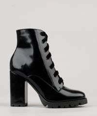 Bota-Tratorada-em-Verniz-Preta-9056808-Preto_1