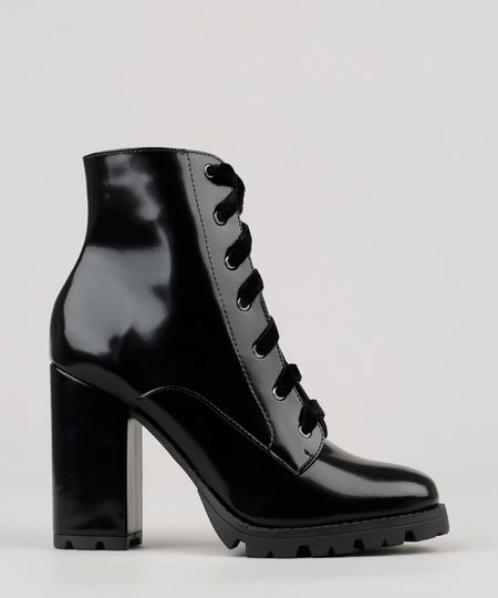 Bota-Tratorada-em-Verniz-Preta-9056808-Preto_1