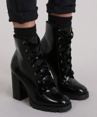 Bota-Tratorada-em-Verniz-Preta-9056808-Preto_2