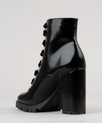 Bota-Tratorada-em-Verniz-Preta-9056808-Preto_3