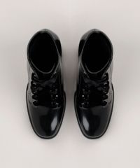Bota-Tratorada-em-Verniz-Preta-9056808-Preto_4