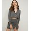 Blazer-Feminino-Mindset-Cropped-Oversized-Chumbo-9981461-Chumbo_1
