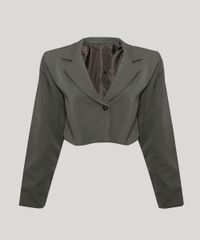 Blazer-Feminino-Mindset-Cropped-Oversized-Chumbo-9981461-Chumbo_6