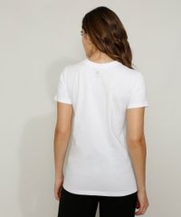T-Shirt-Feminina-Mindset-Cogumelos--Makes-No-Sense--Manga-Curta-Decote-Redondo-Branca-9984148-Branco_4 T-Shirt-Feminina-Mindset-Cogumelos--Makes-No-Sense--Manga-Curta-Decote-Redondo-Branca-9984148-Branco_4