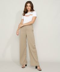 T-Shirt-Feminina-Mindset--Summertime--Flocada-Manga-Curta-Decote-Redondo-Branca-9972127-Branco_3