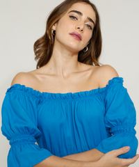 Vestido-Feminino-Mindset-Midi-Ombro-a-Ombro-com-Recortes-Manga-Bufante-Azul-Royal-9972972-Azul_Royal_7