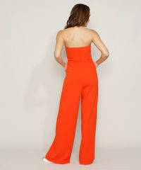 Macacao-Feminino-Mindset-Tomara-que-Caia-com-Bolsos-Laranja-9976156-Laranja_2