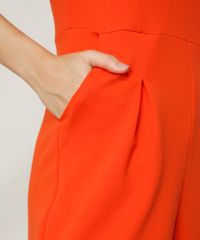 Macacao-Feminino-Mindset-Tomara-que-Caia-com-Bolsos-Laranja-9976156-Laranja_4