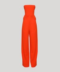 Macacao-Feminino-Mindset-Tomara-que-Caia-com-Bolsos-Laranja-9976156-Laranja_6