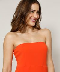 Macacao-Feminino-Mindset-Tomara-que-Caia-com-Bolsos-Laranja-9976156-Laranja_7