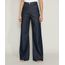 Calca-Jeans-Feminina-Mindset-Wide-Reta-Cintura-Super-Alta-Azul-Escuro-9980412-Azul_Escuro_1
